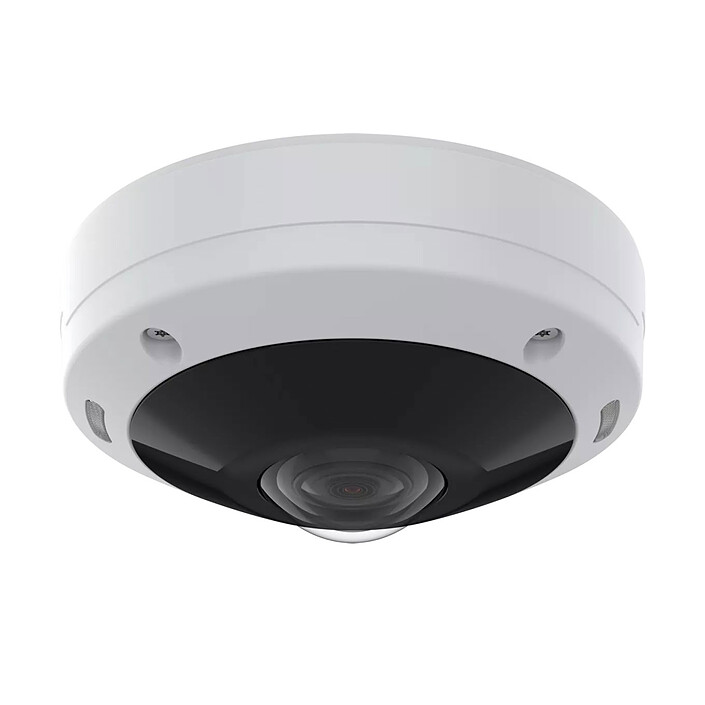 AXIS M4308-PLVE pas cher