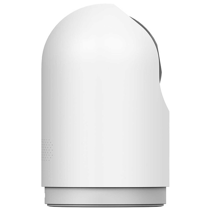 Comprar Xiaomi Smart Camera C500 Pro