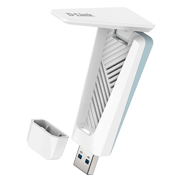 D-Link AX18U pas cher