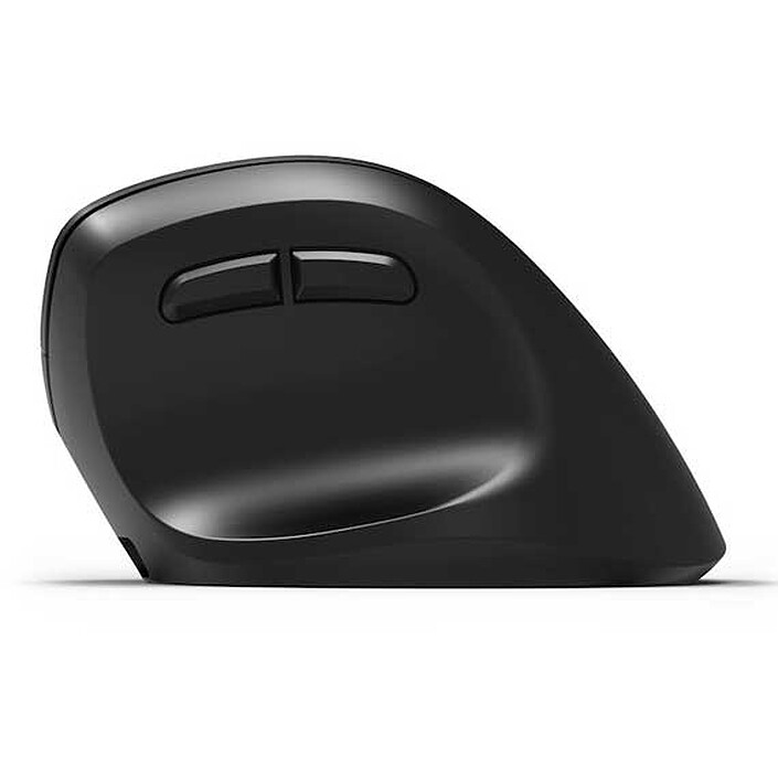 Acquista PORT Connect Ergo Rechargeable Bluetooth Mouse (Right-handed)