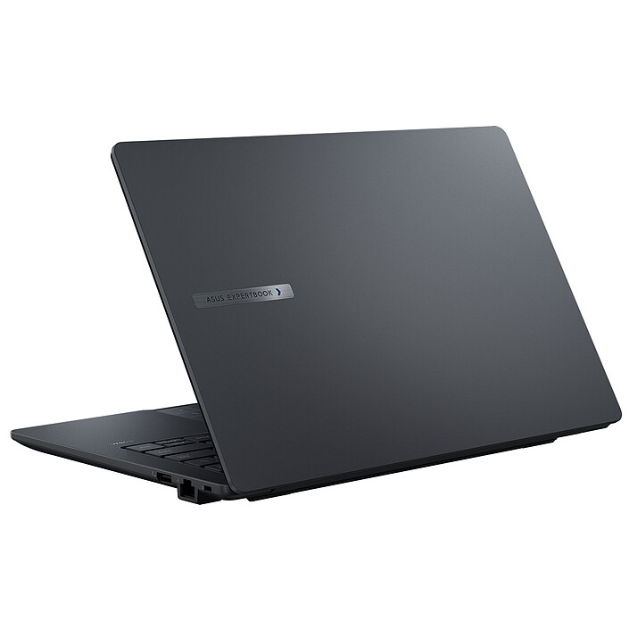 Avis ASUS ExpertBook B1 B1403CVA-S65011X
