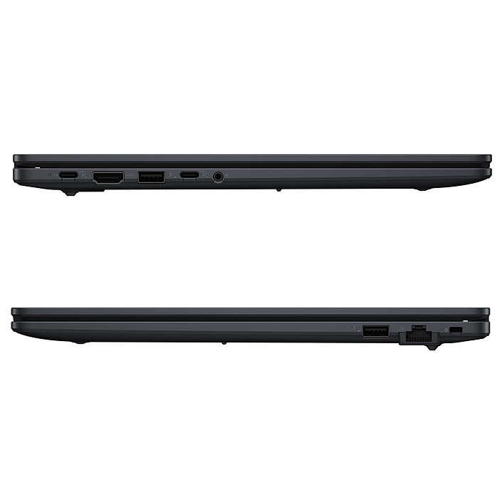 Acheter ASUS ExpertBook B1 B1503CVA-S77025X