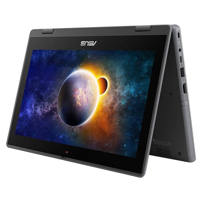 Avis ASUS ExpertBook R11 BR1100FKA-BP1874XA