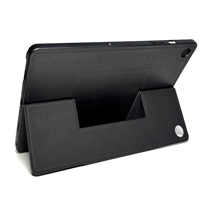 Avis PORT Designs Manchester II pour Tab A9+ Noir