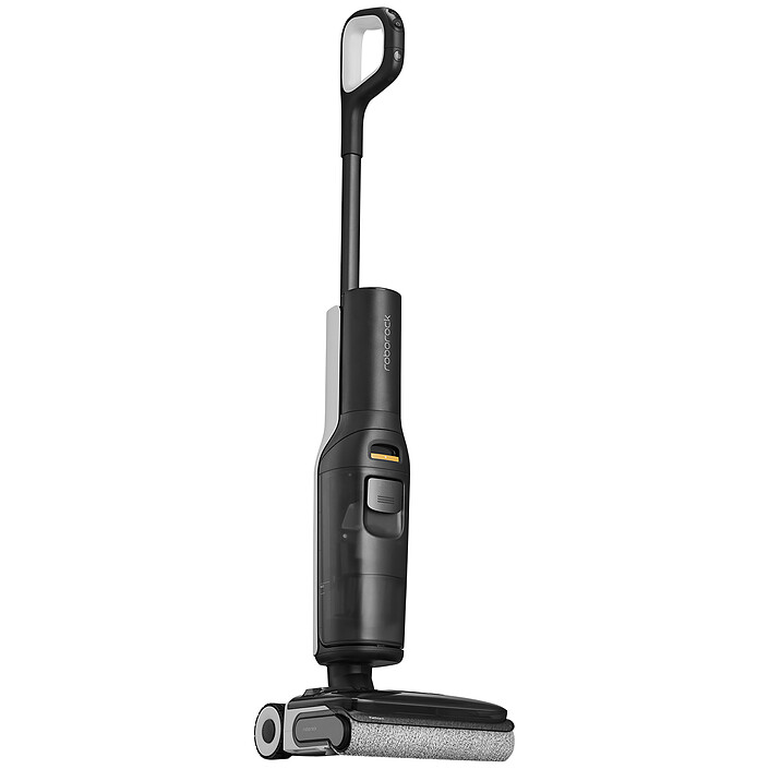 Acheter Roborock F25 ACE Gris