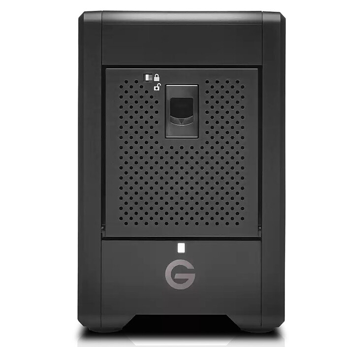 Disque dur externe