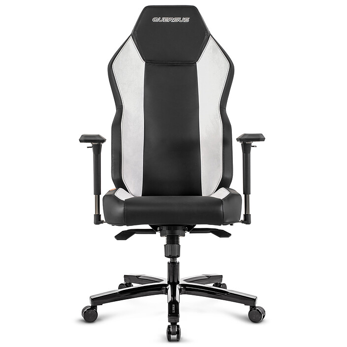 Fauteuil gamer