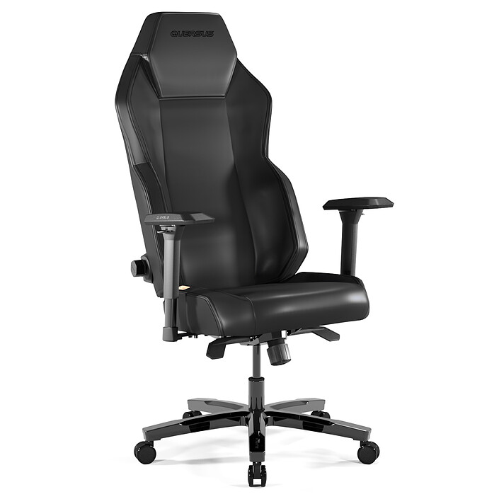 Quersus VAOS 3.3 (Nero)