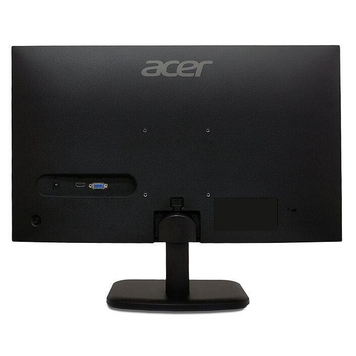 Acquista Acer 24.5" LED - EK251QGbi