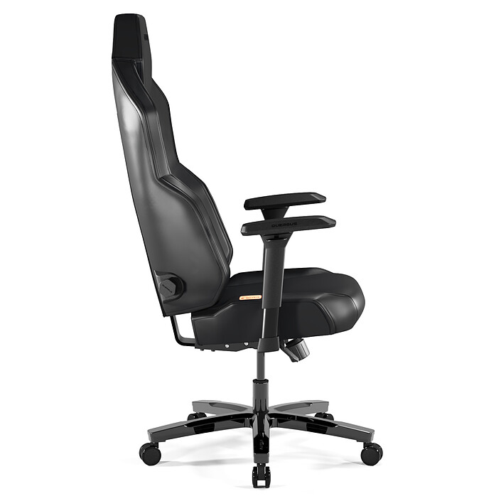 Nota Quersus VAOS 3.3 (Nero)