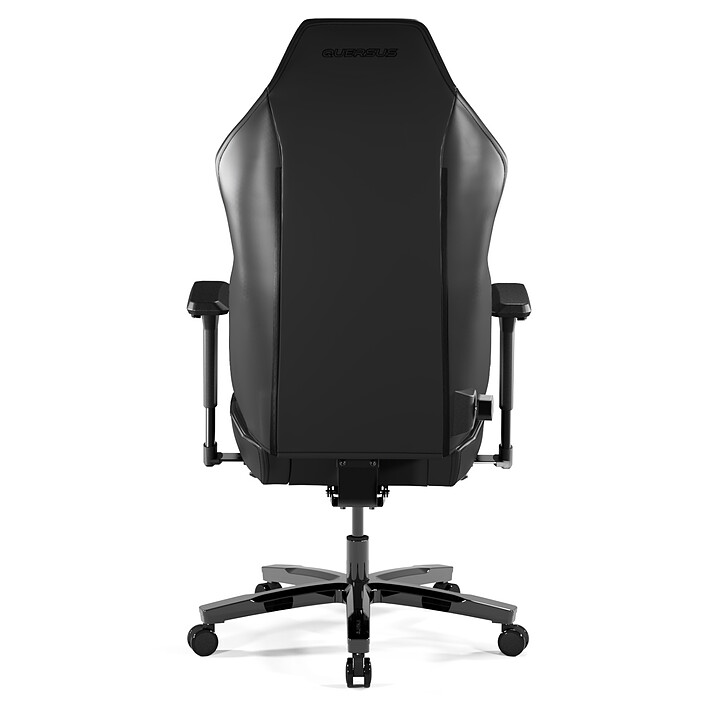 Acquista Quersus VAOS 3.3 (Nero)