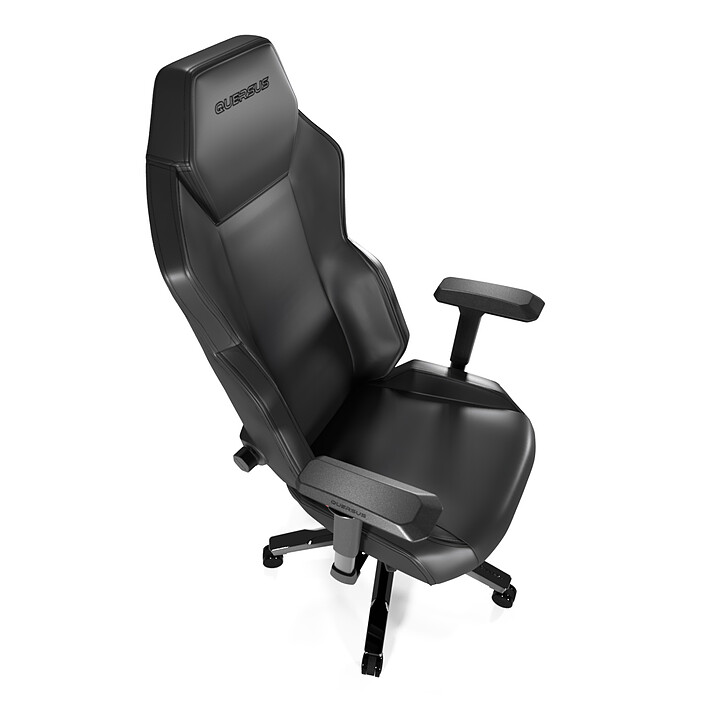 Quersus VAOS 3.3 (Nero) economico