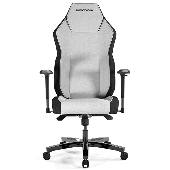Fauteuil gamer