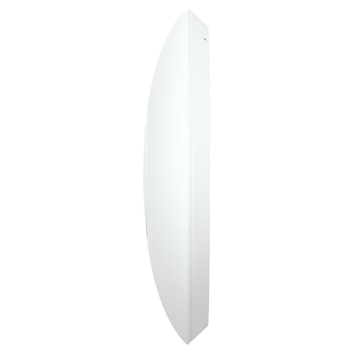 Nota Ubiquiti UniFi U7 Lite (U7-Lite)