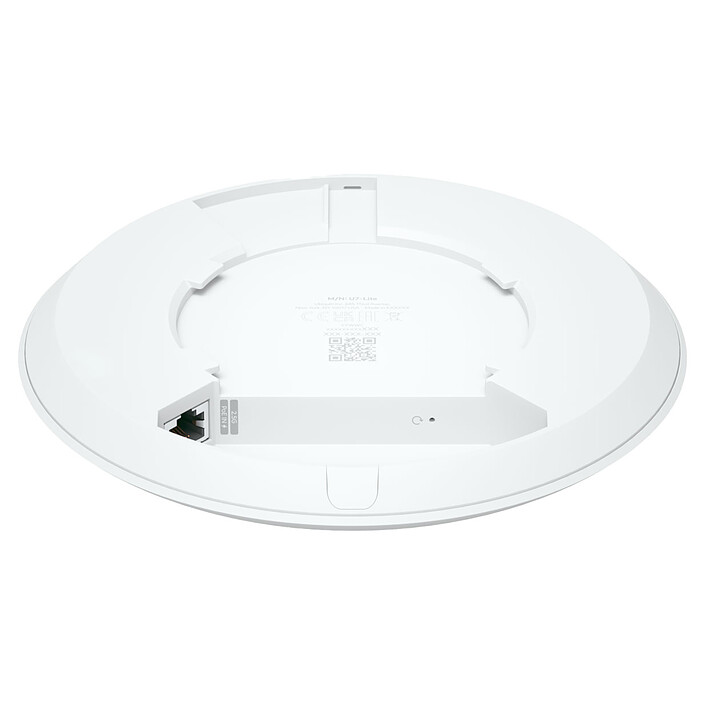 Ubiquiti UniFi U7 Lite (U7-Lite) economico