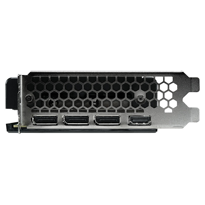 cheap Gainward GeForce RTX 5070 Python III