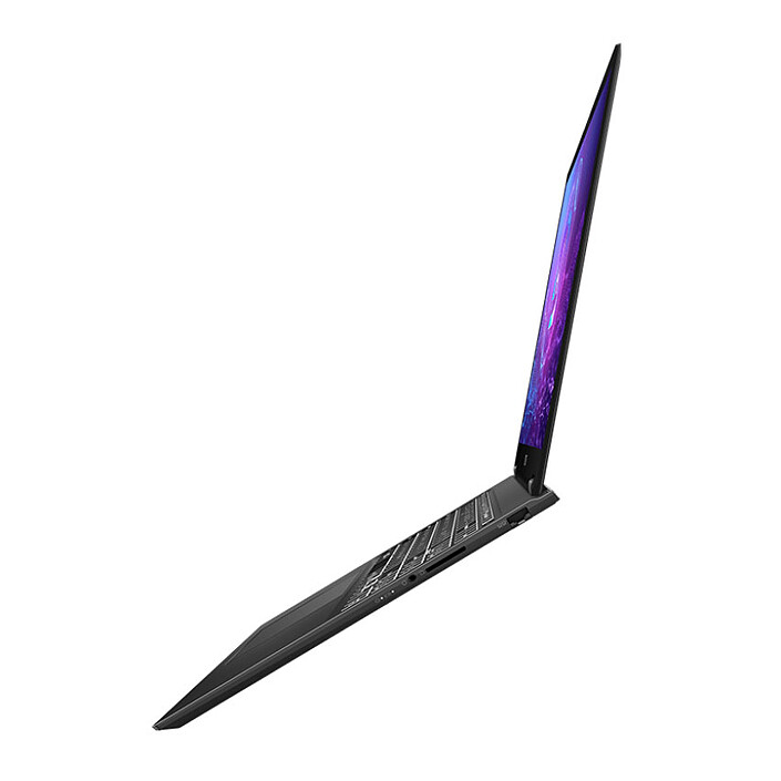 Acheter MSI Prestige 16 AI Evo B2HMG-095FR