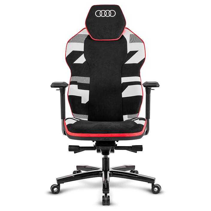 Sedia da gaming