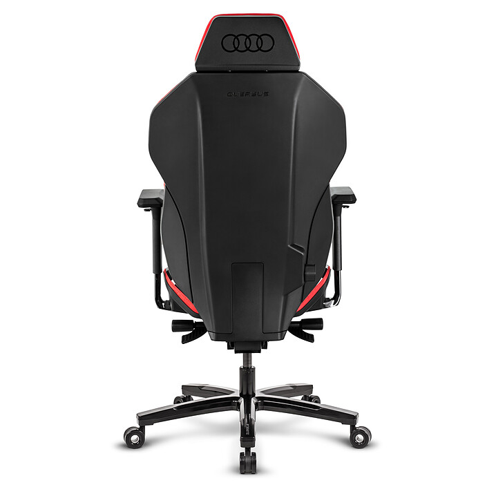 Acquista Quersus ICOS 2 (Audi)