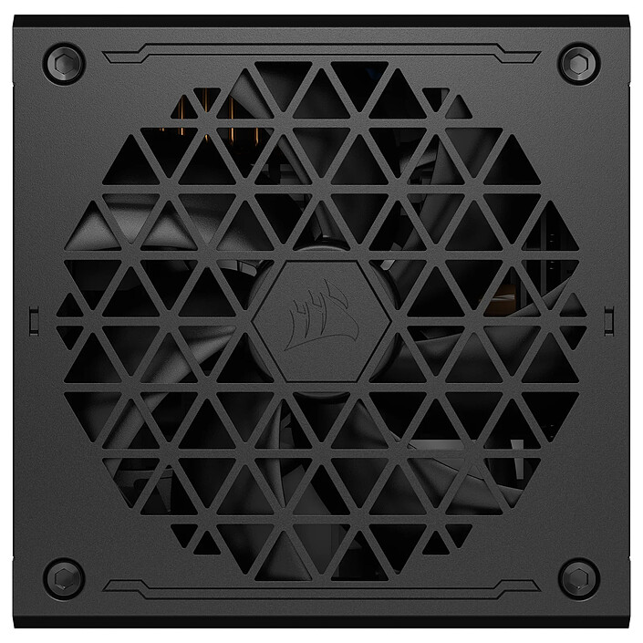 Acheter Corsair RM1200e (2026) - Noir