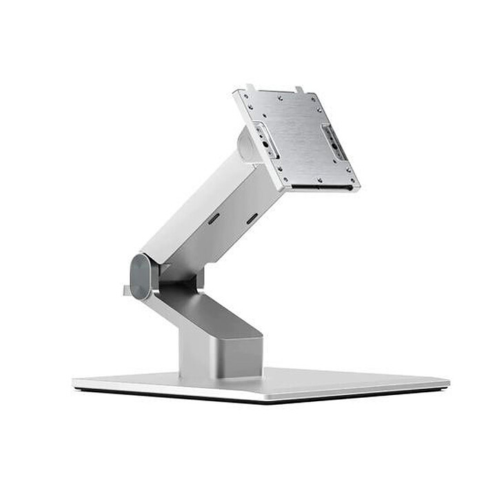 Alogic Support pliable Clarity