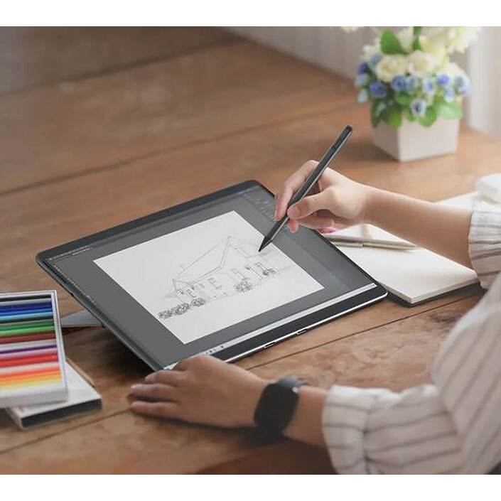 Acheter Alogic Clarity Active Stylus Pen 2