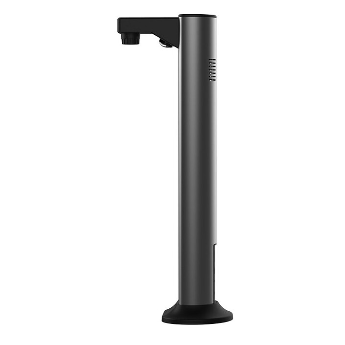 Review I.R.I.S. IRIScan Desk 7 Pro