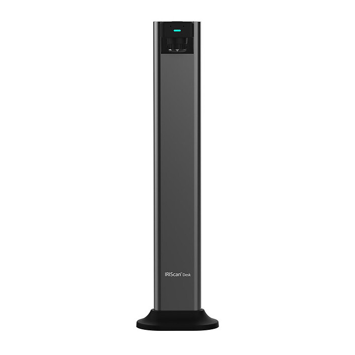 Buy I.R.I.S. IRIScan Desk 7 Pro