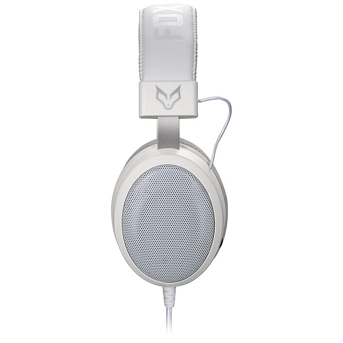 Micro-casque