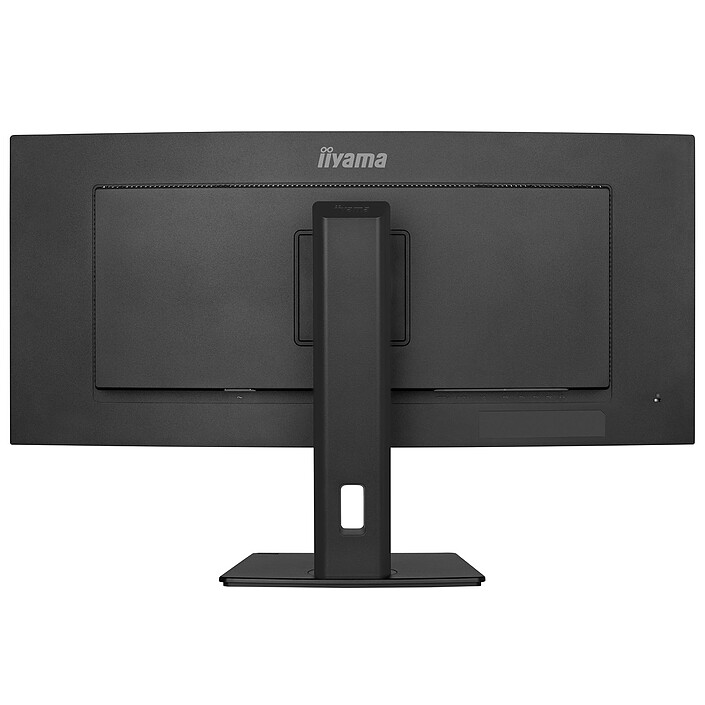 Acquista iiyama 34" LED - ProLite XCB3494WQSU-B1