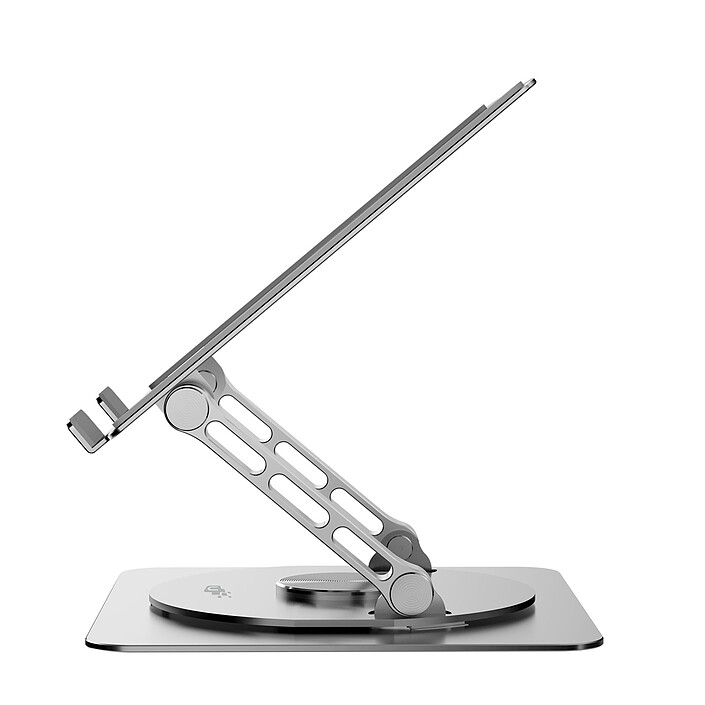 Accessoires PC portable