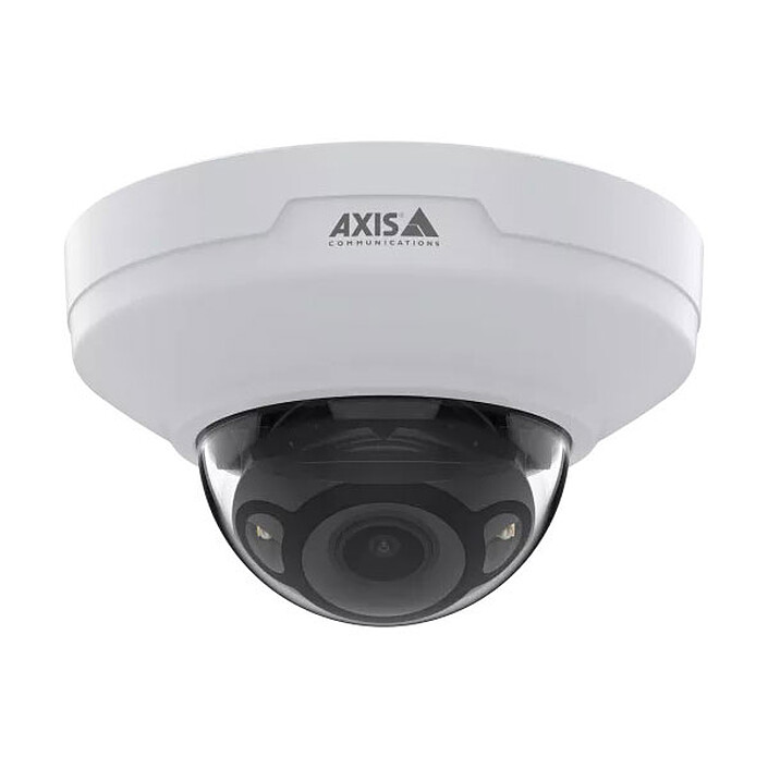 AXIS M4216-V