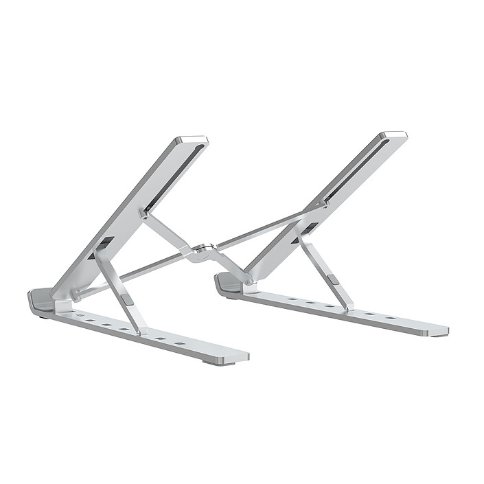 Accessoires PC portable