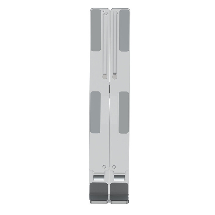 Avis INOVU Support pliable pour PC portable jusqu'à 16 pouces