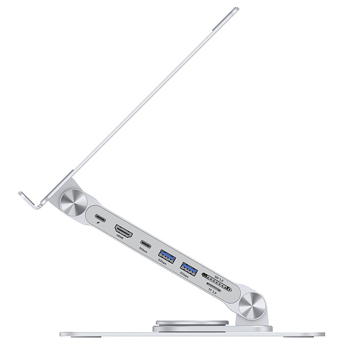 Accessori PC portatile