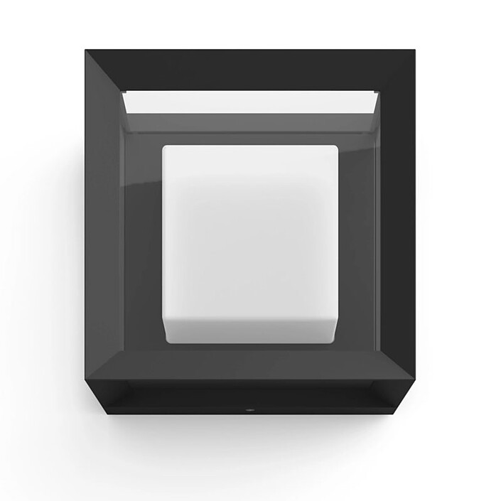 Philips Hue Econic outdoor wall light