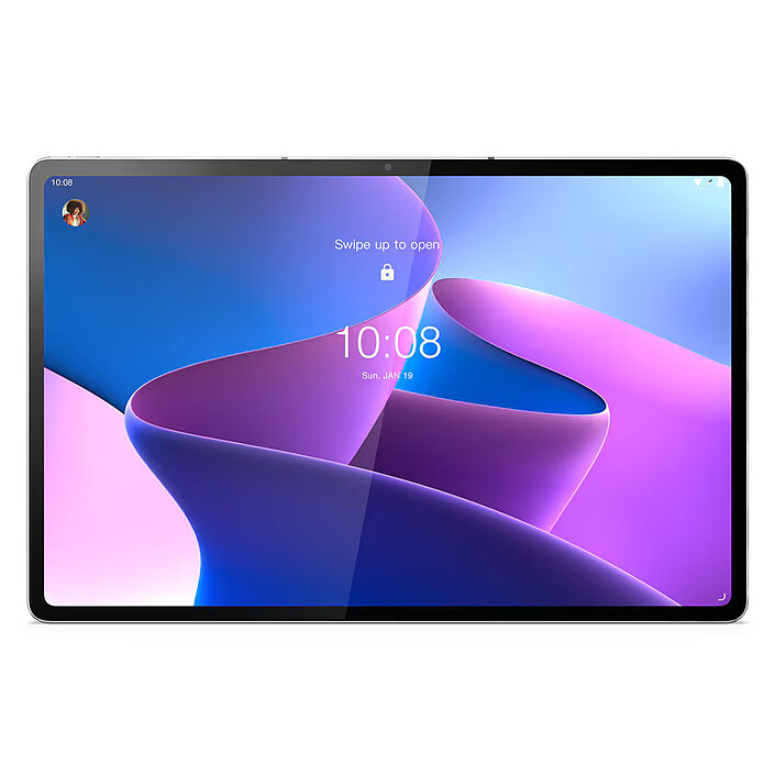 Avis Lenovo Tab P12 Pro (ZA9E0002SE)