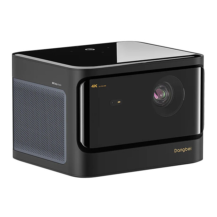 Nota Dangbei Mars Pro