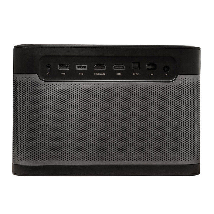 Acquista Dangbei Mars Pro