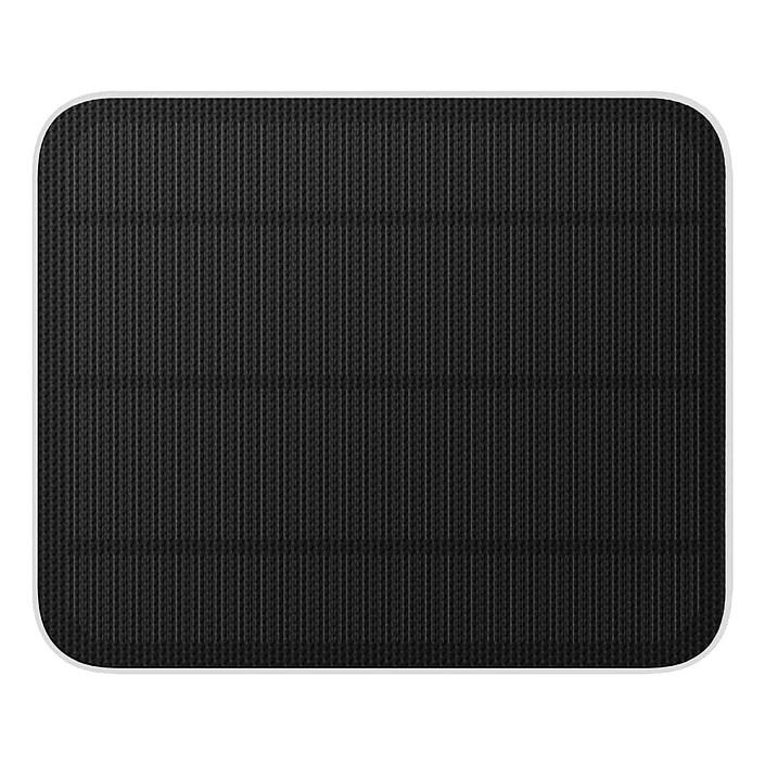 Xiaomi Outdoor Camera Solar Panel (BW Series)