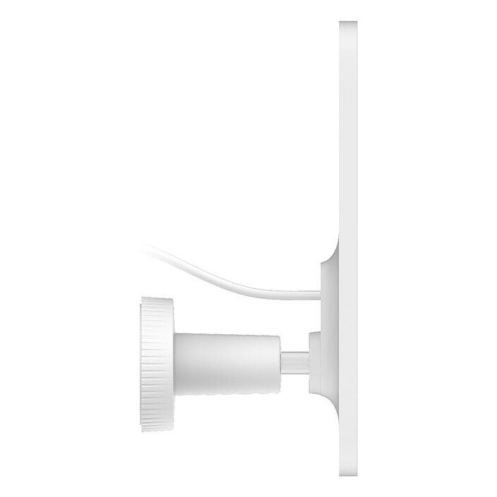 Surveillance accessories