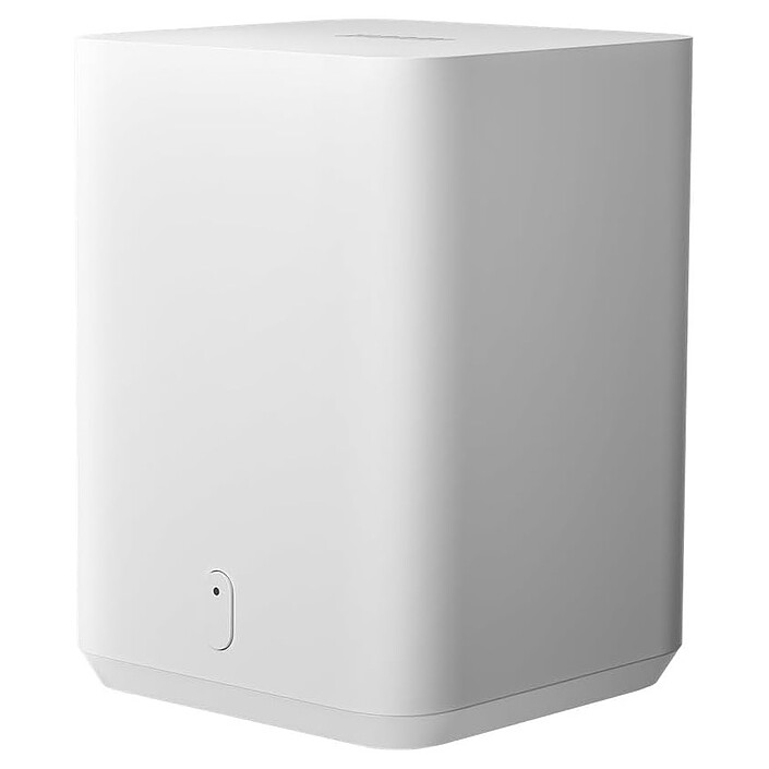 Estación Base para Cámara Exterior Xiaomi 