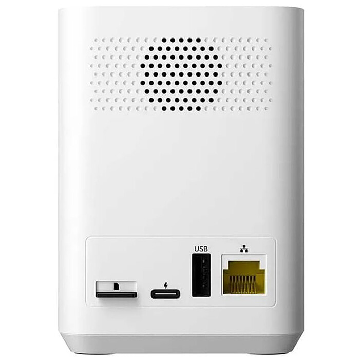 Opiniones sobre Estación Base para Cámara Exterior Xiaomi 