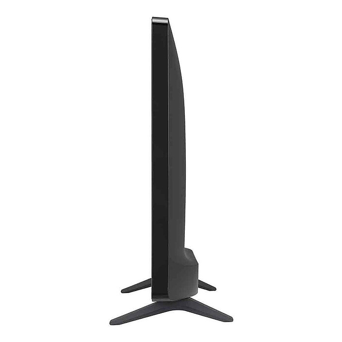 Buy LG 24TQ520S-PZ
