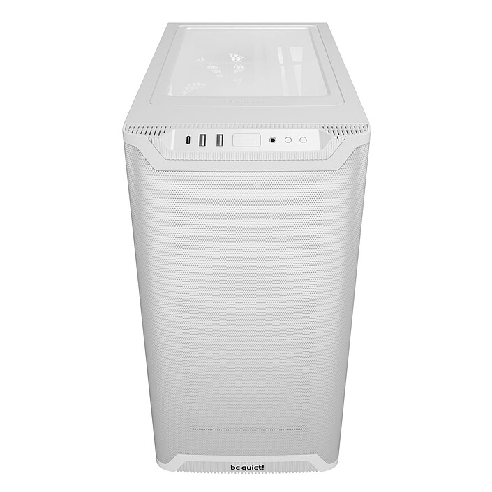 Boîtier PC
