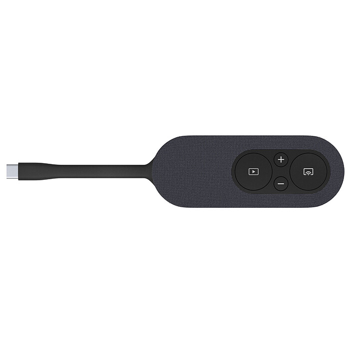 iiyama WP-D003C