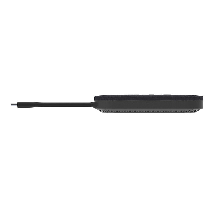Review iiyama WP-D003C