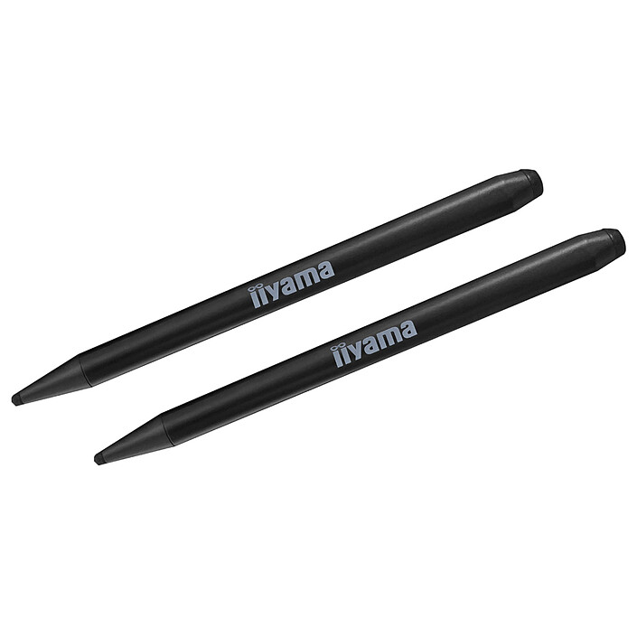 iiyama Stylus P13