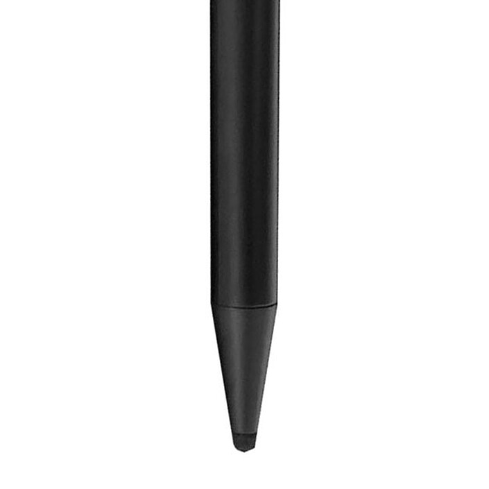 Avis iiyama Stylus P13