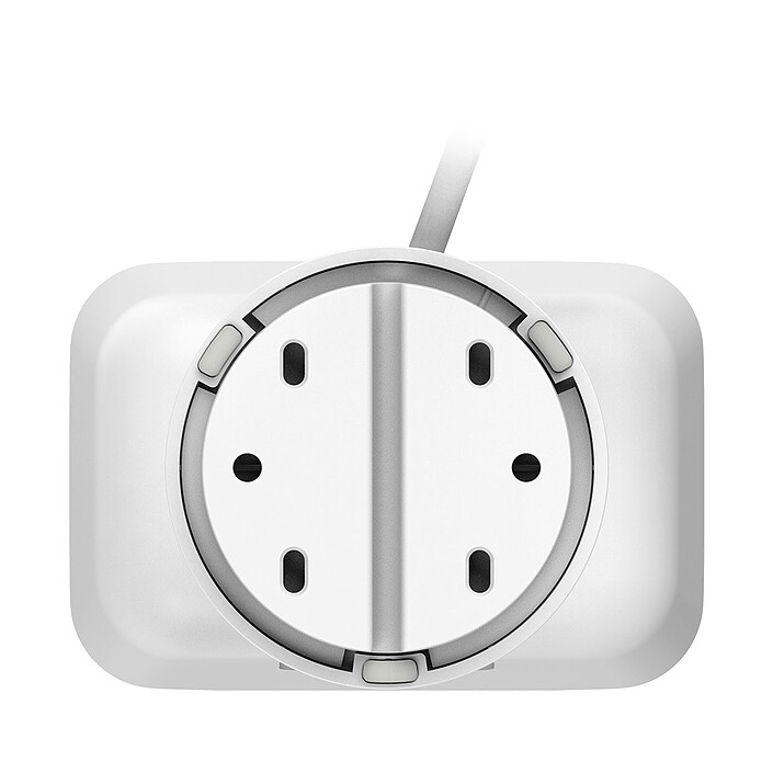 D-Link DCS-8620LH economico